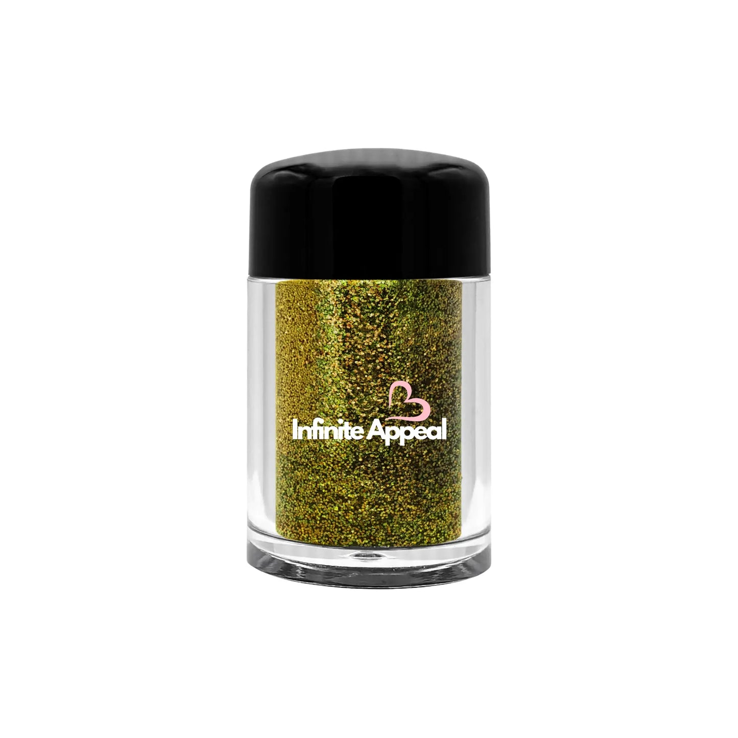 Glitter Dust.png