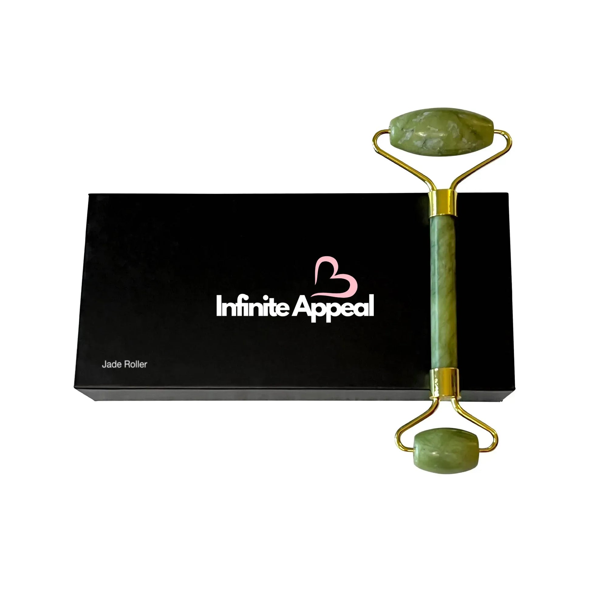 Jade Roller.png