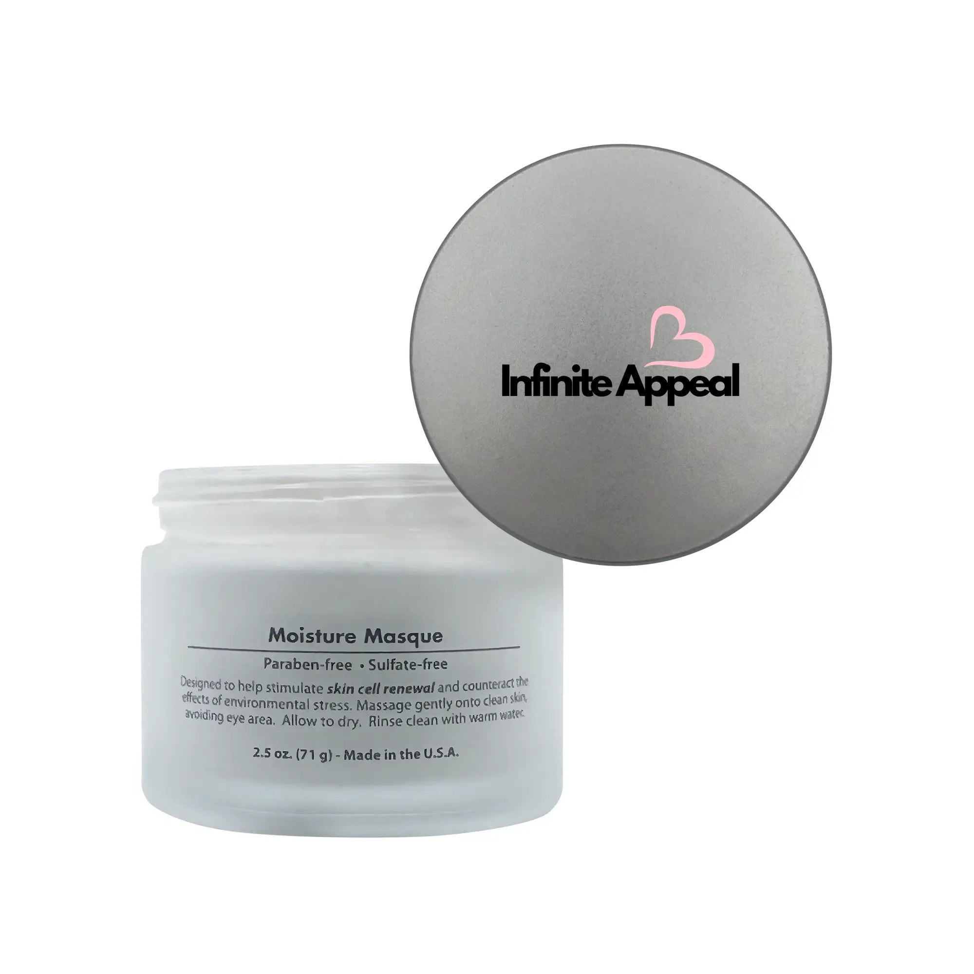 Intensive Moisture Cooling Masque.png