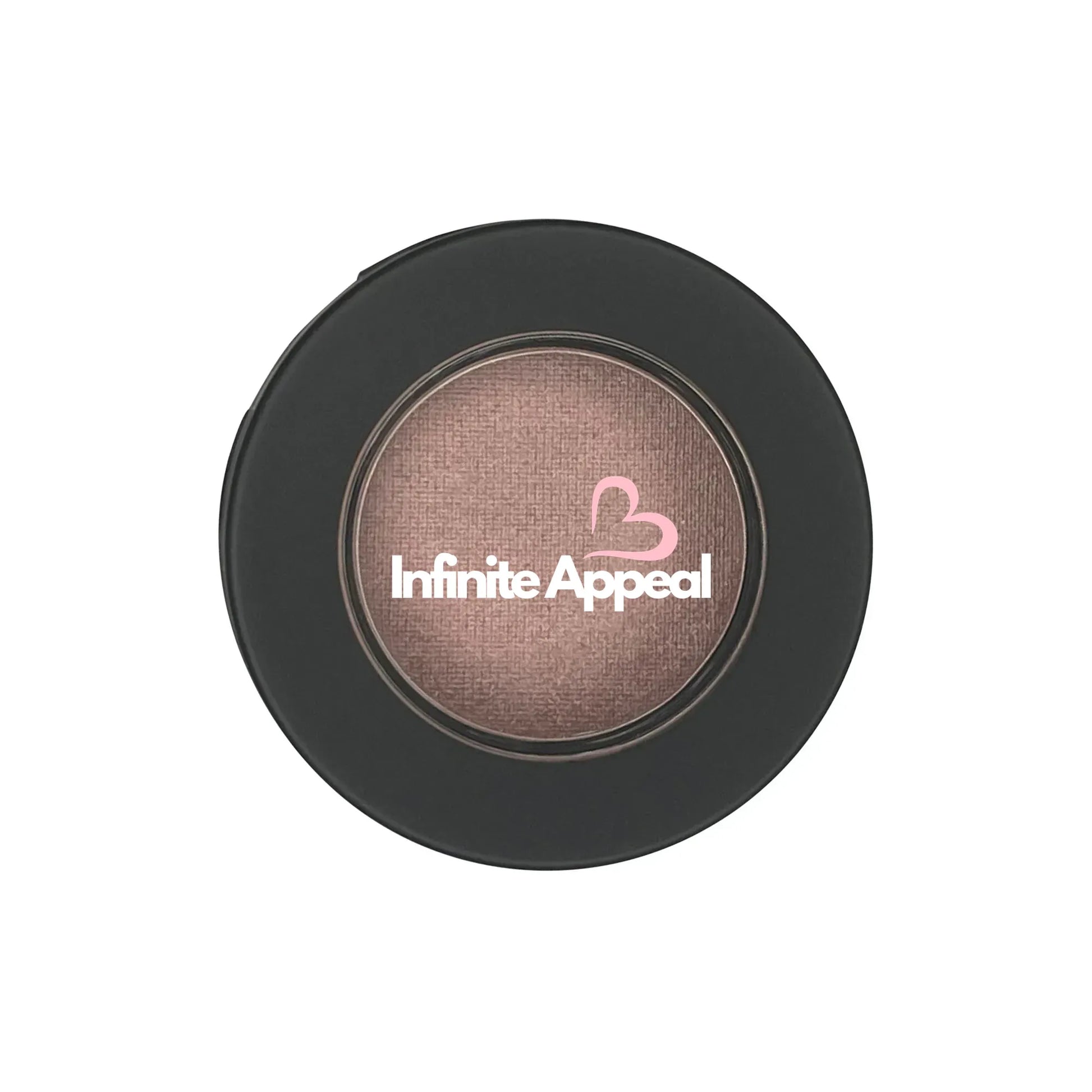 Single Pan Eyeshadow.png