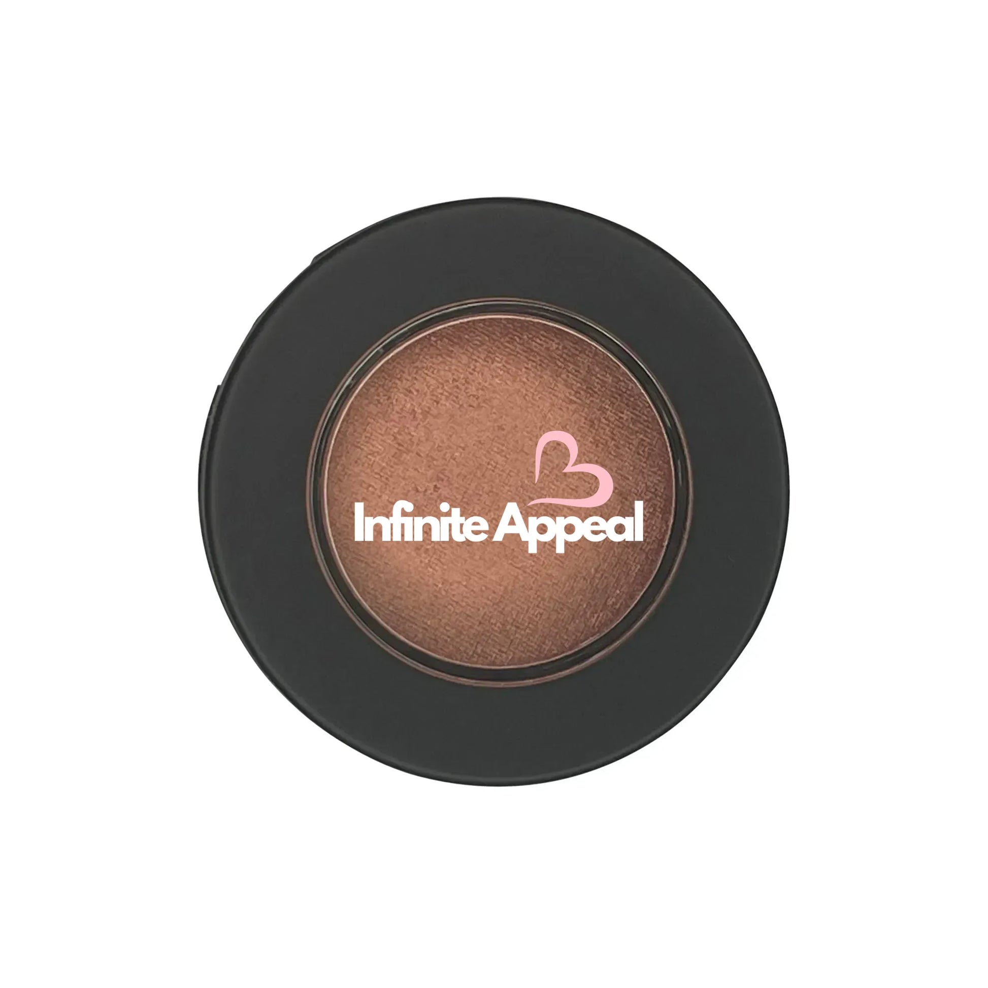 Single Pan Eyeshadow.png