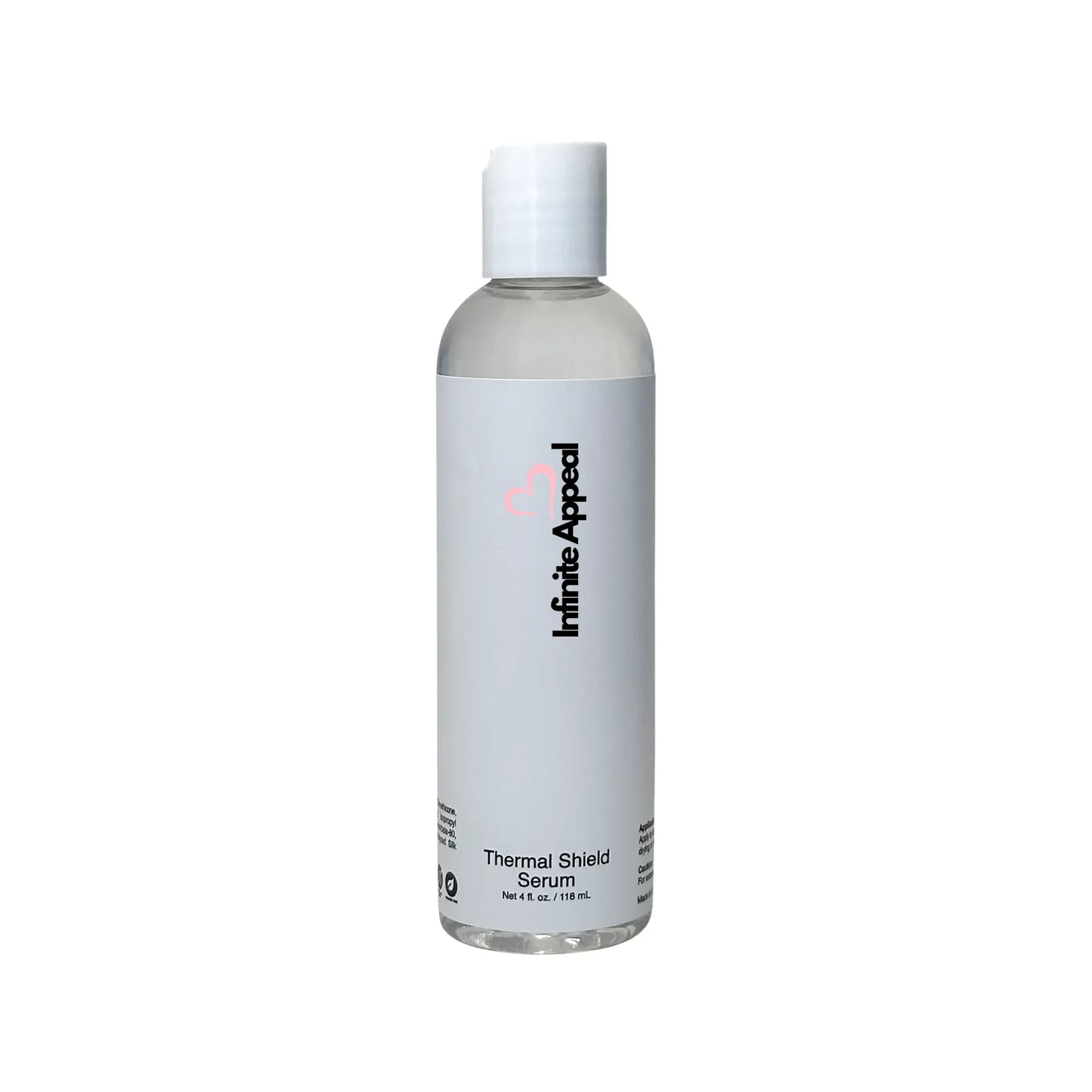 Thermal Shield Serum.png