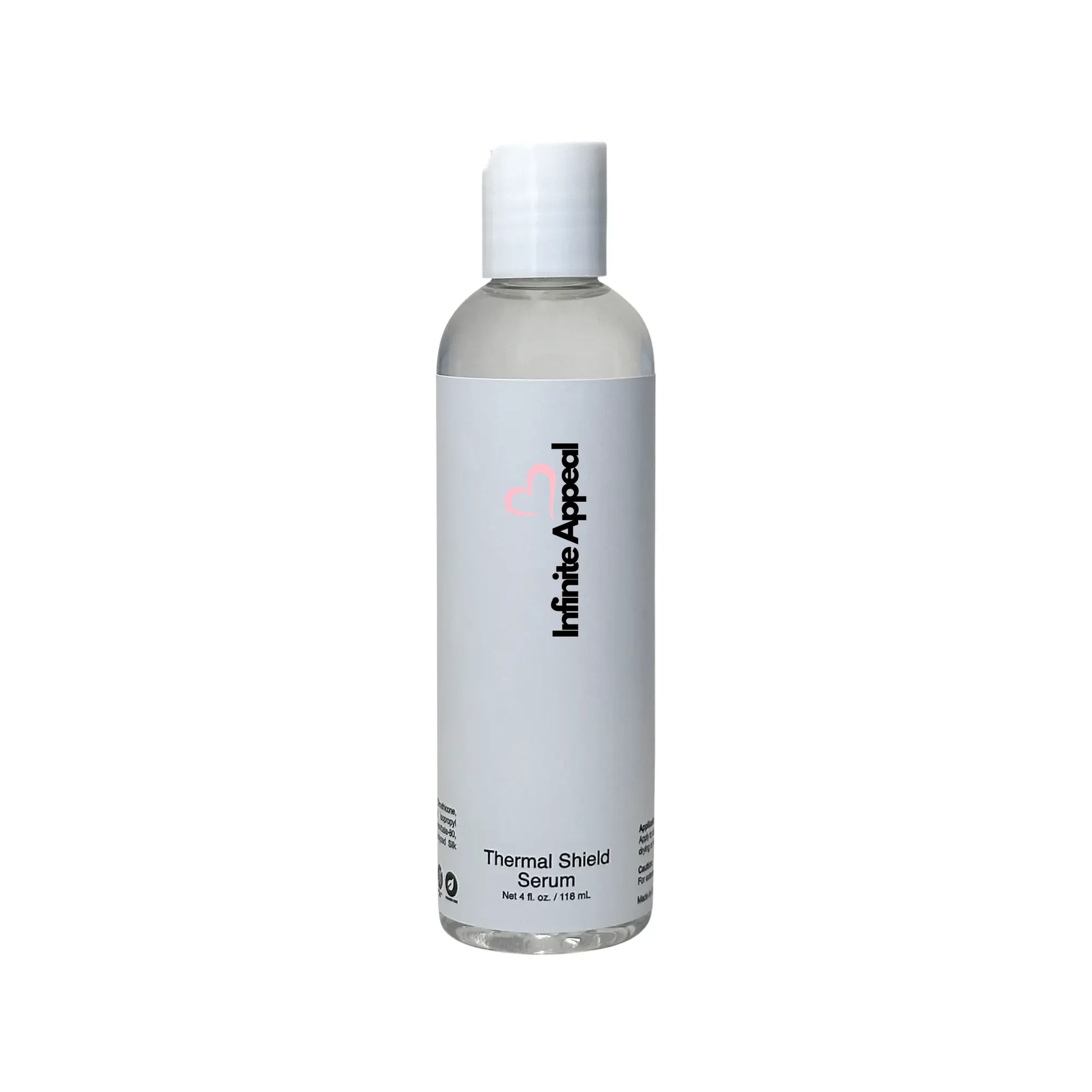 Thermal Shield Serum.png
