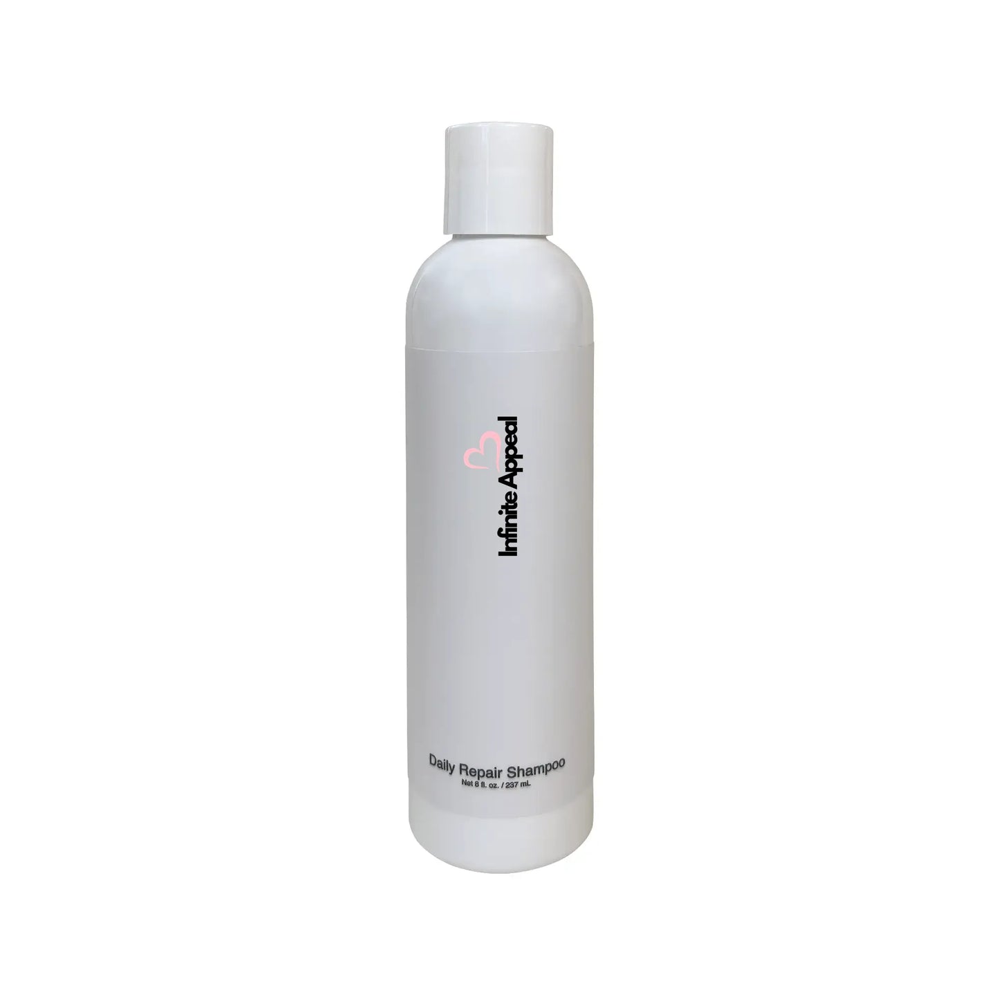 Daily Repair Shampoo.png
