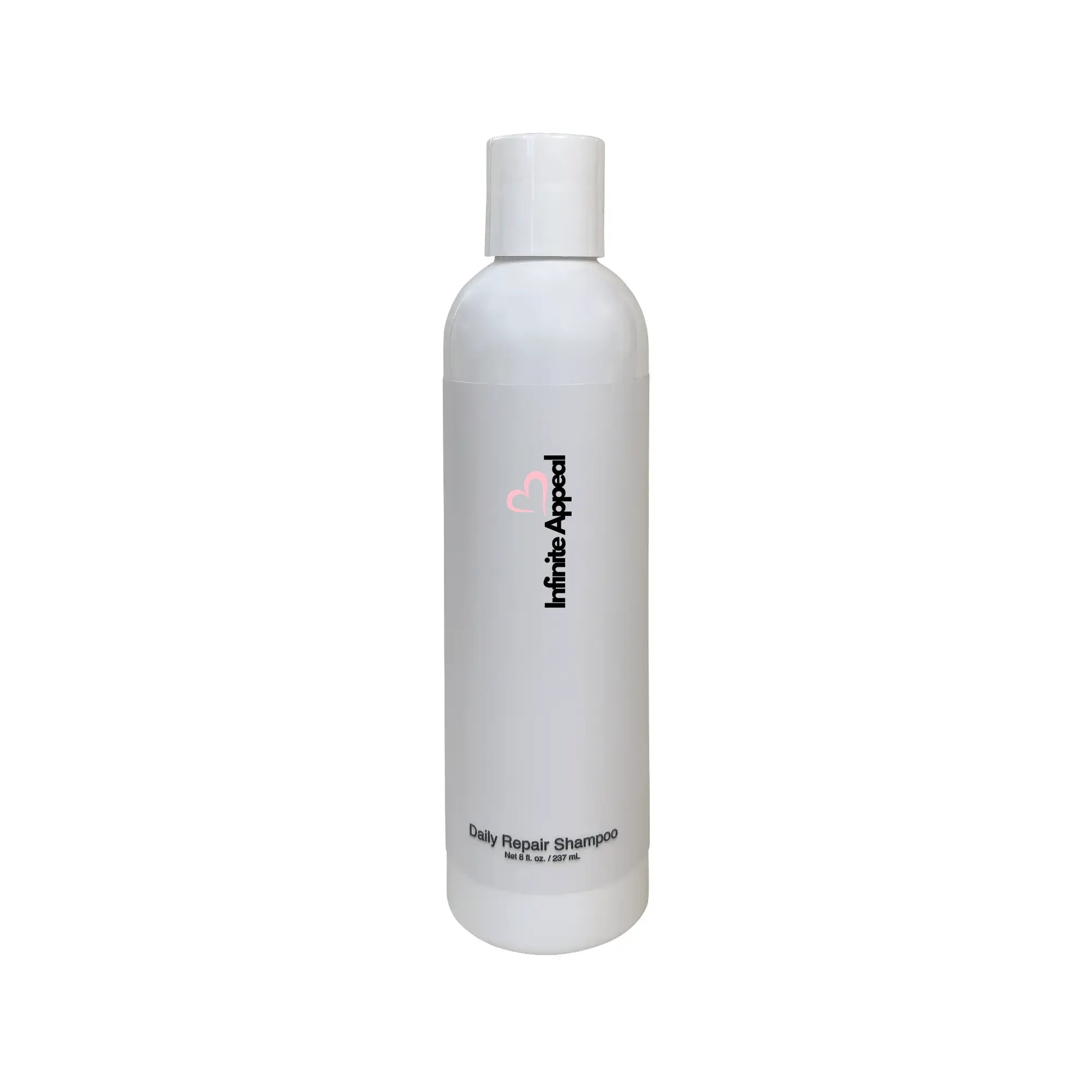 Daily Repair Shampoo.png
