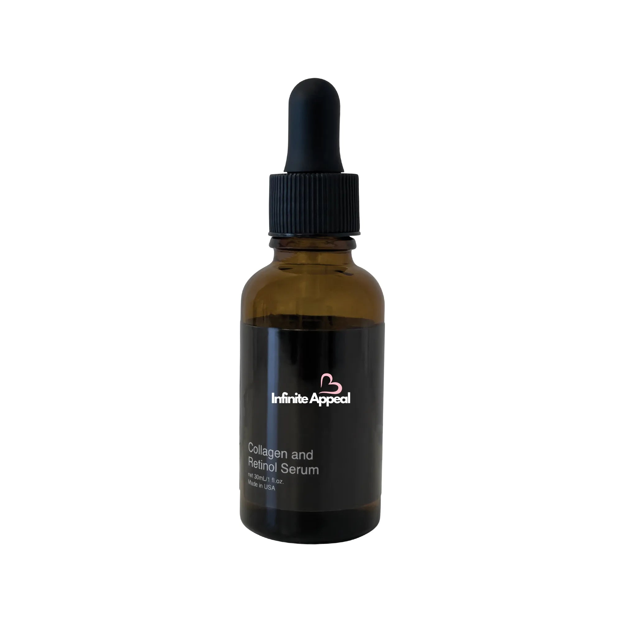 Collagen and Retinol Serum.png