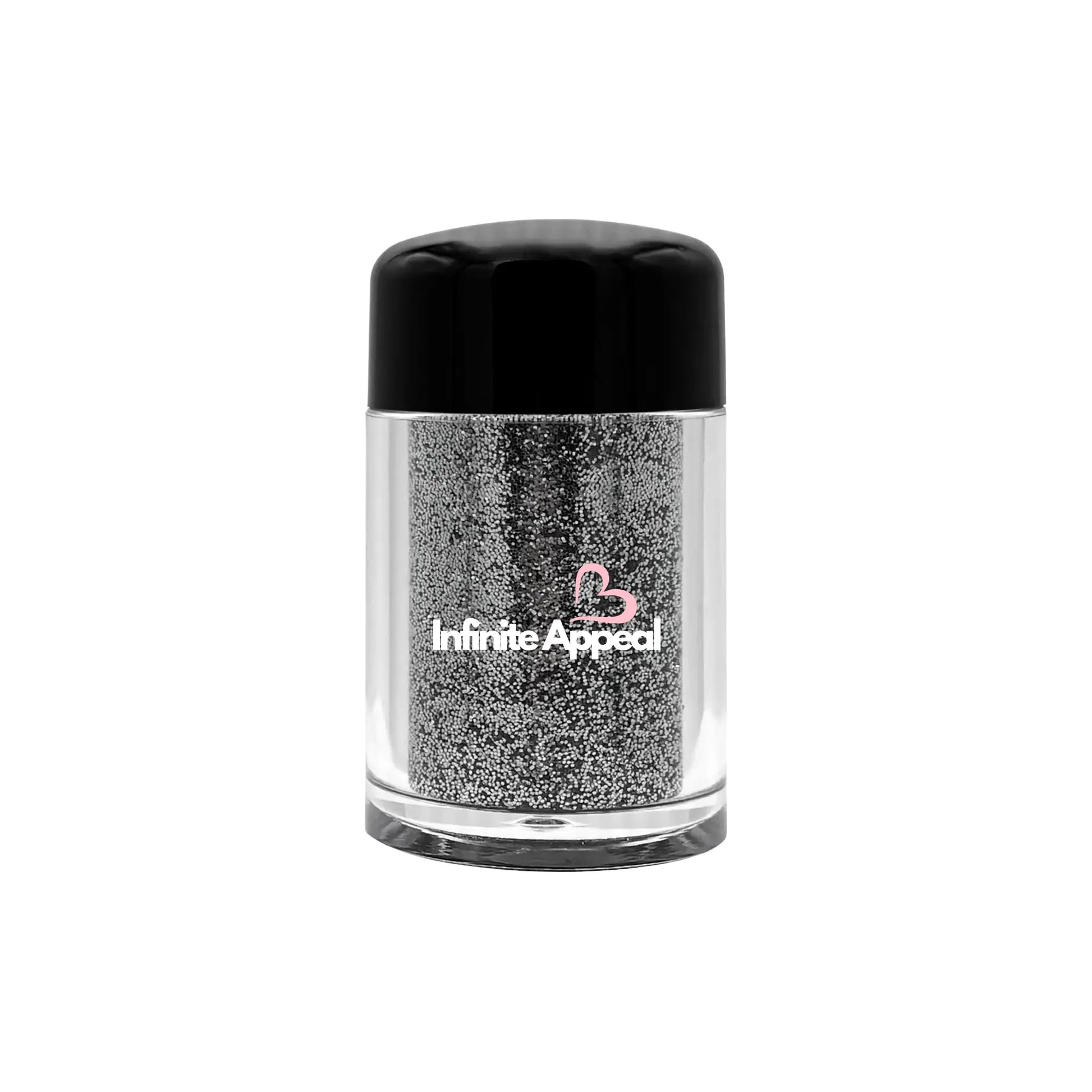 Glitter Dust.png