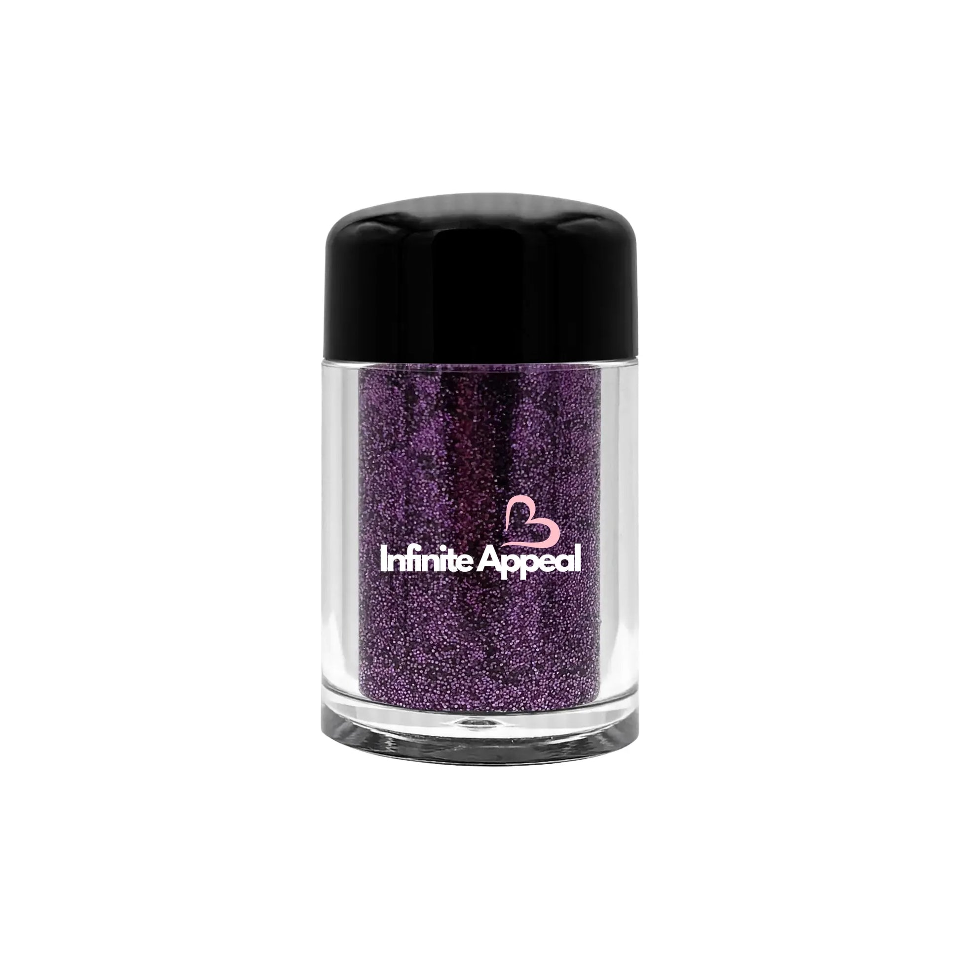 Glitter Dust.png