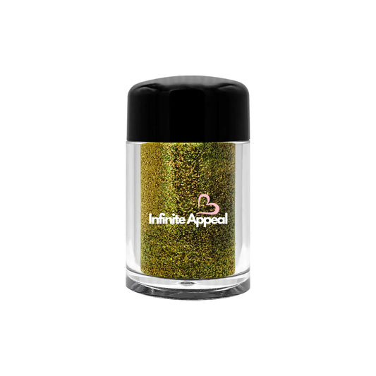 Glitter Dust.png