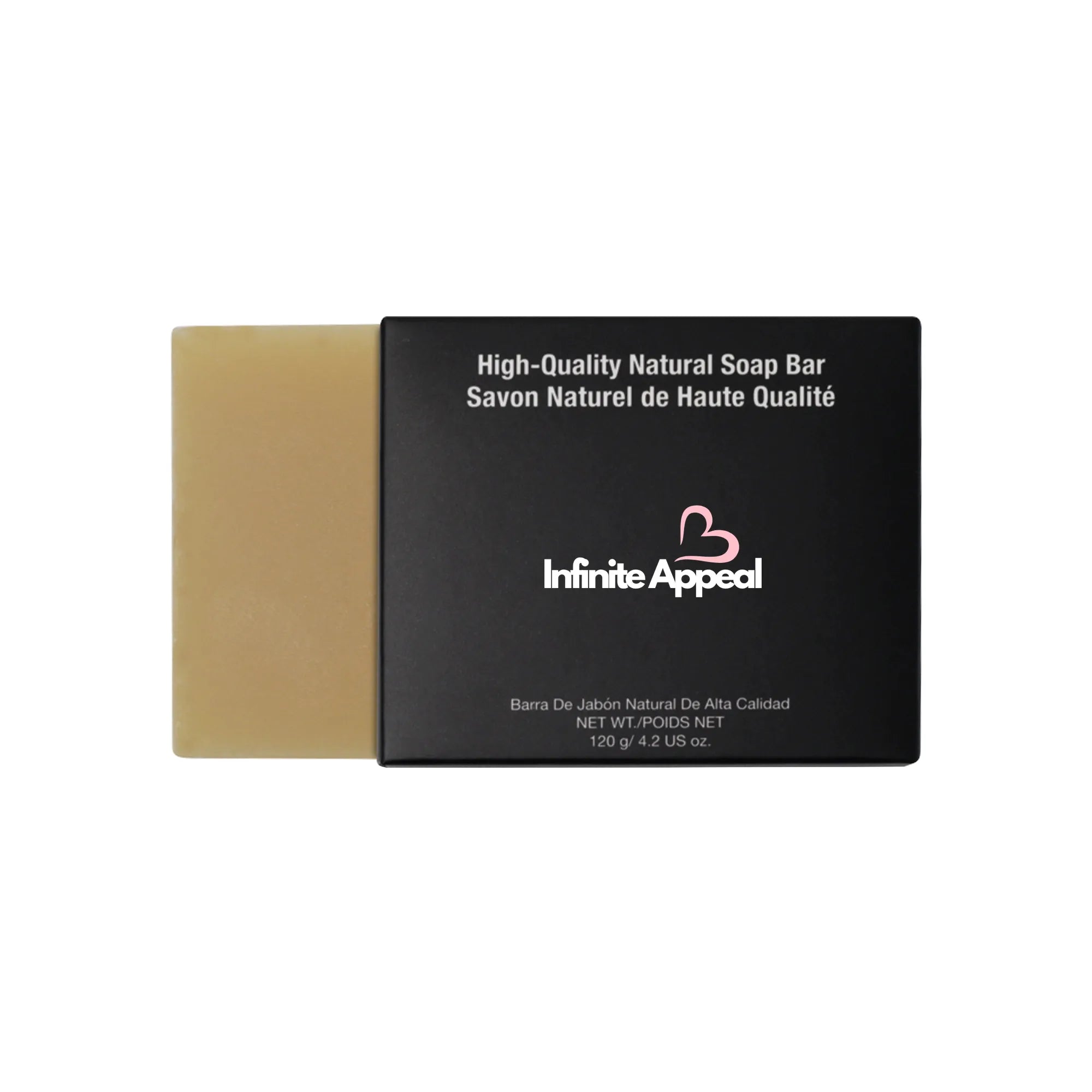 Natural Soap.png