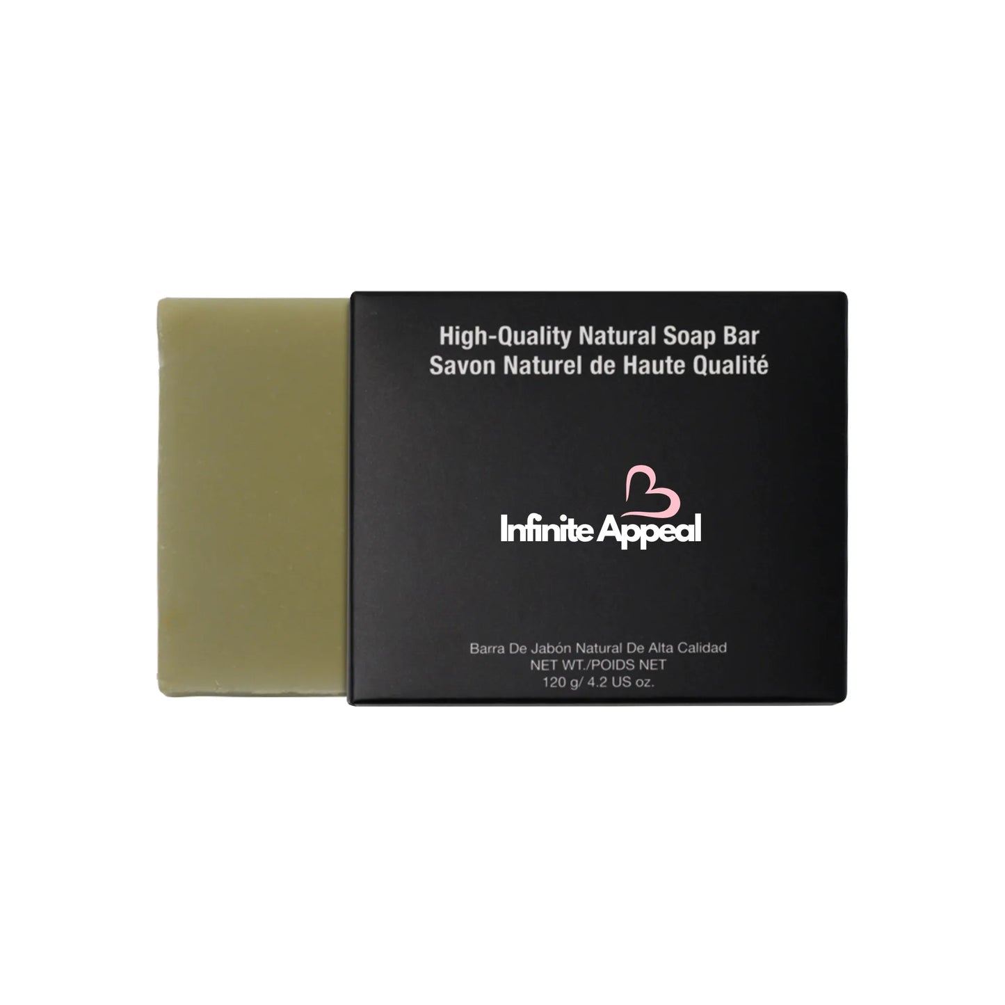 Natural Soap.png