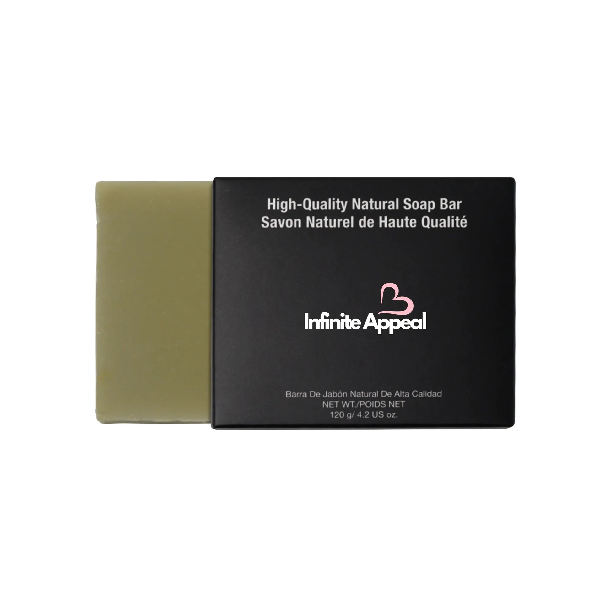 Natural Soap.png