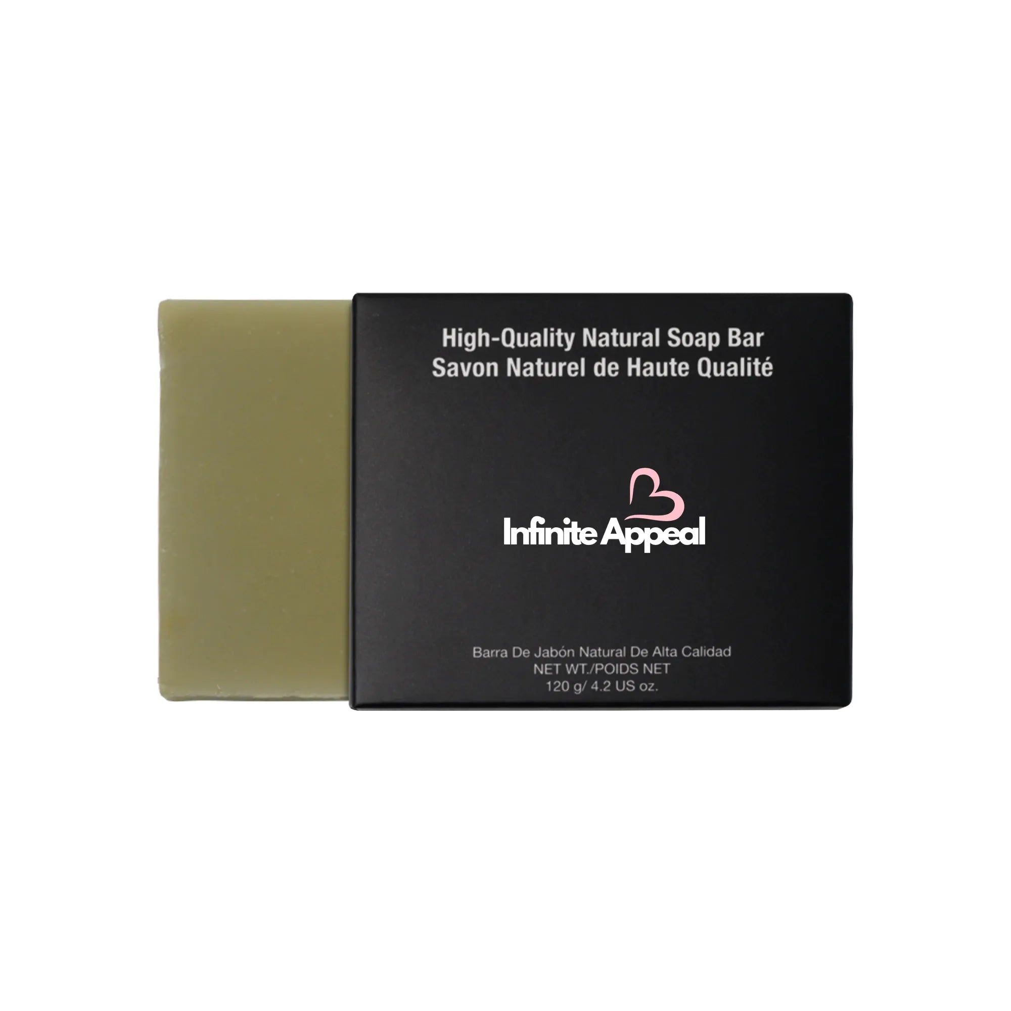 Natural Soap.png