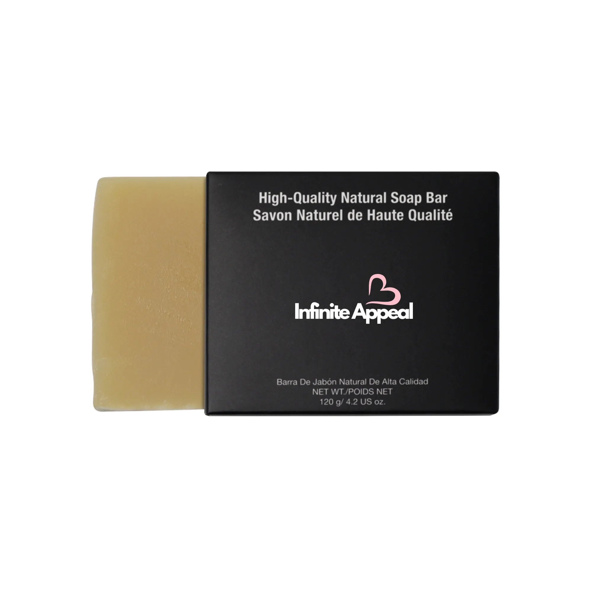 Natural Soap.png