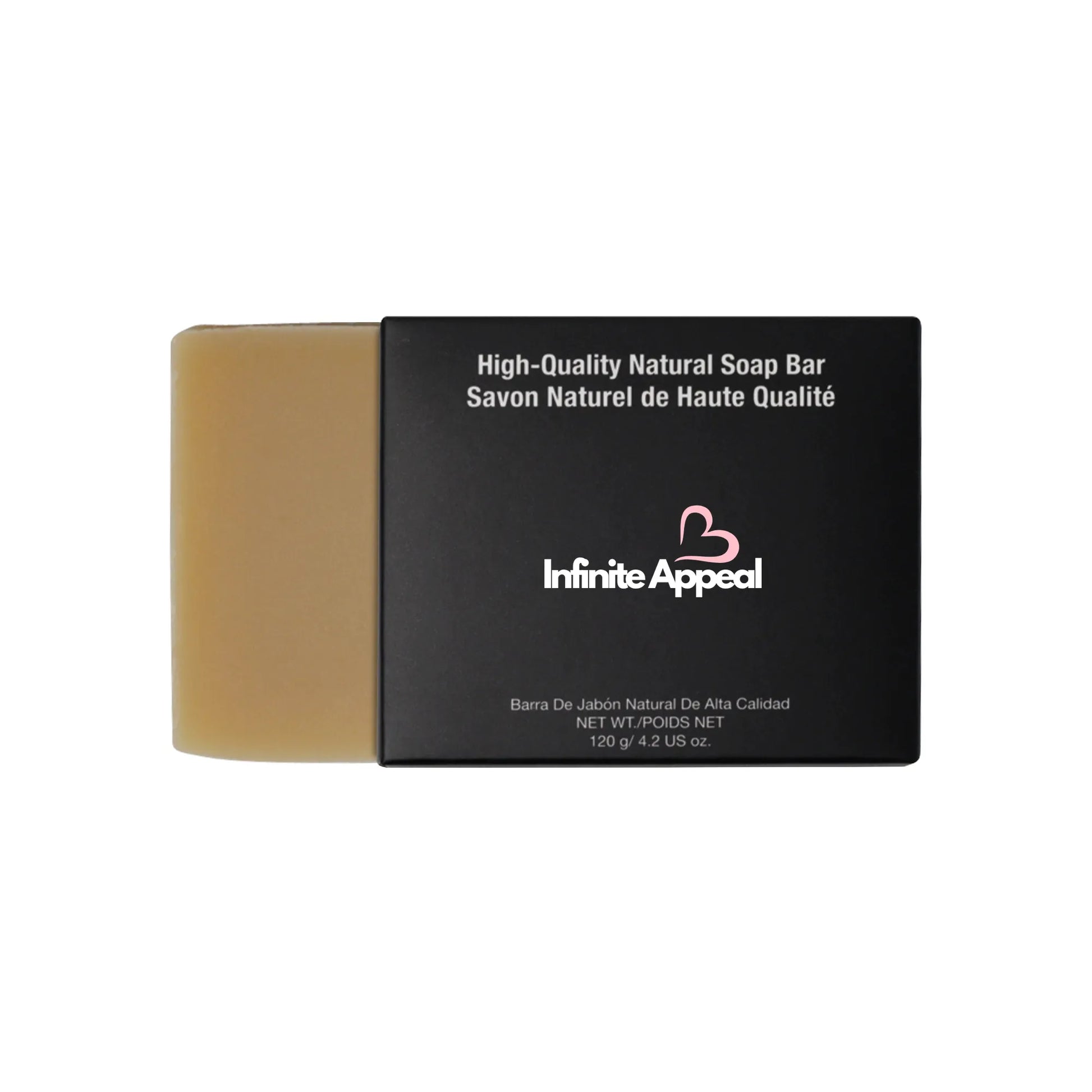 Natural Soap.png