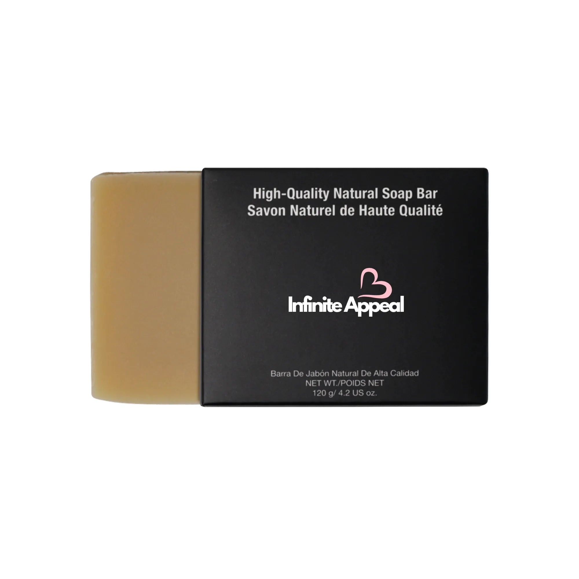 Natural Soap.png