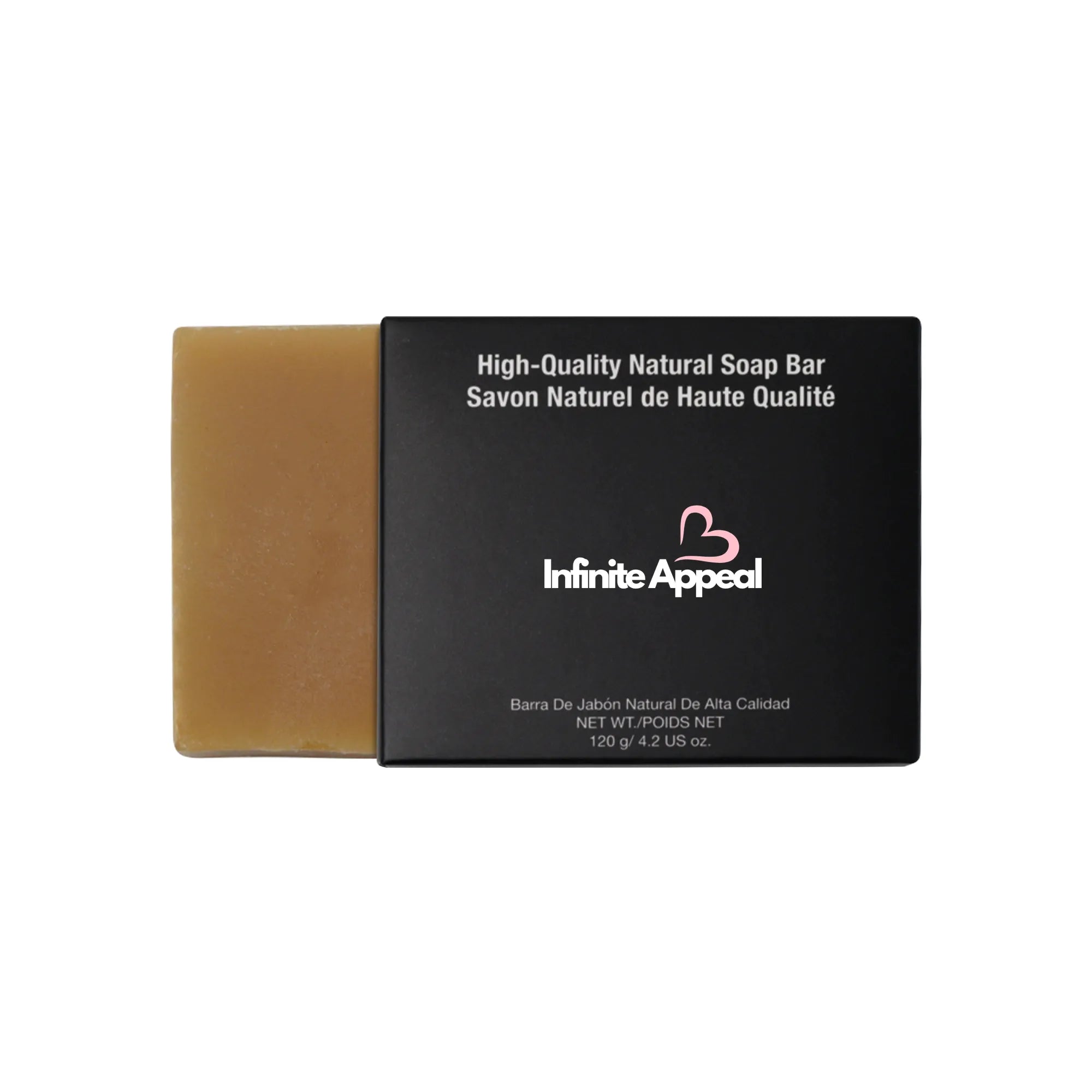 Natural Soap.png