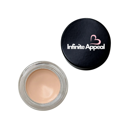 Pearl Eye Primer.png
