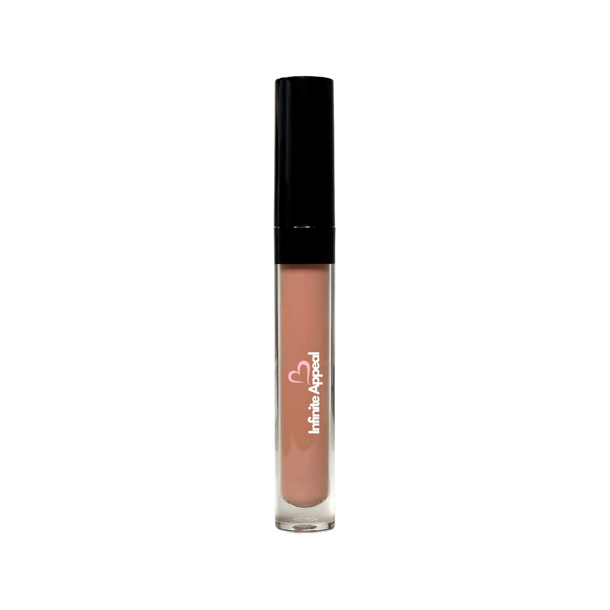 Liquid to Matte Lipstick.png