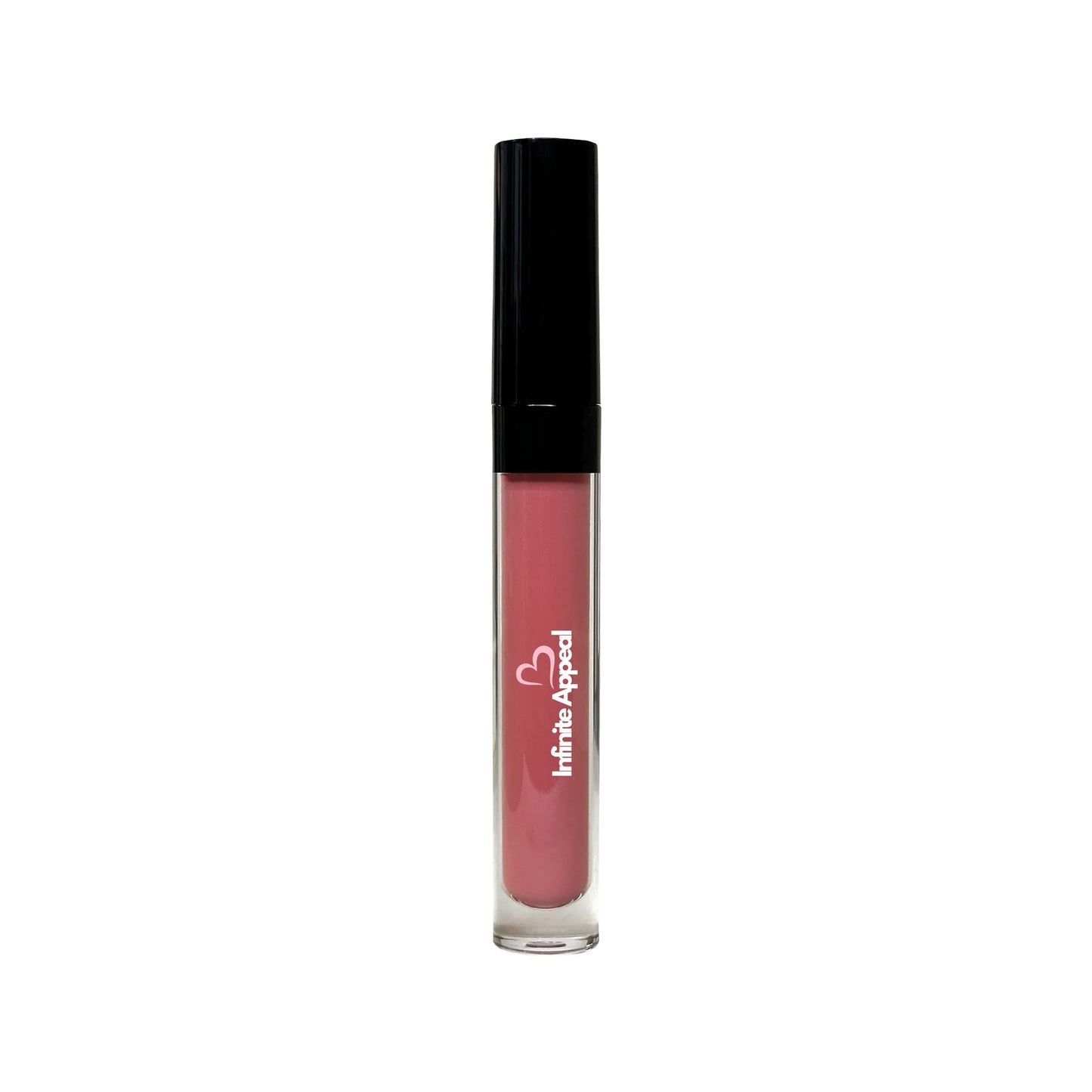Liquid to Matte Lipstick.png