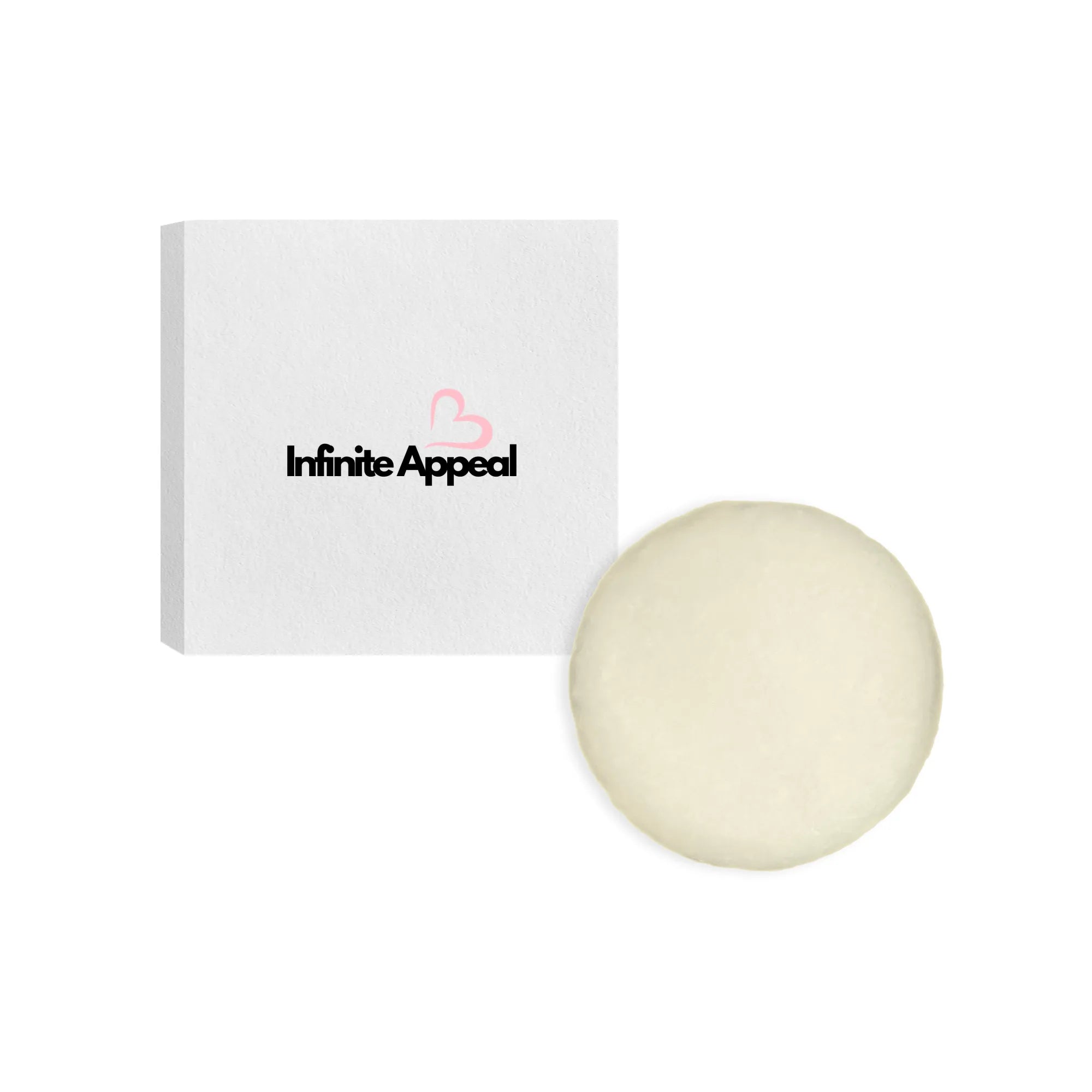 Daily Conditioner Bar - Date Night.png
