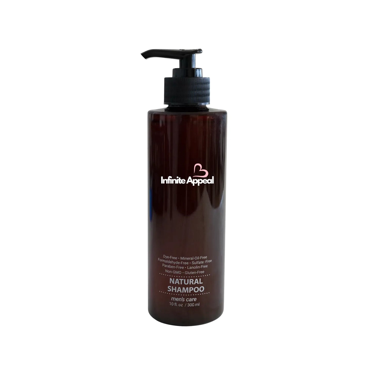 Men's Shampoo.png