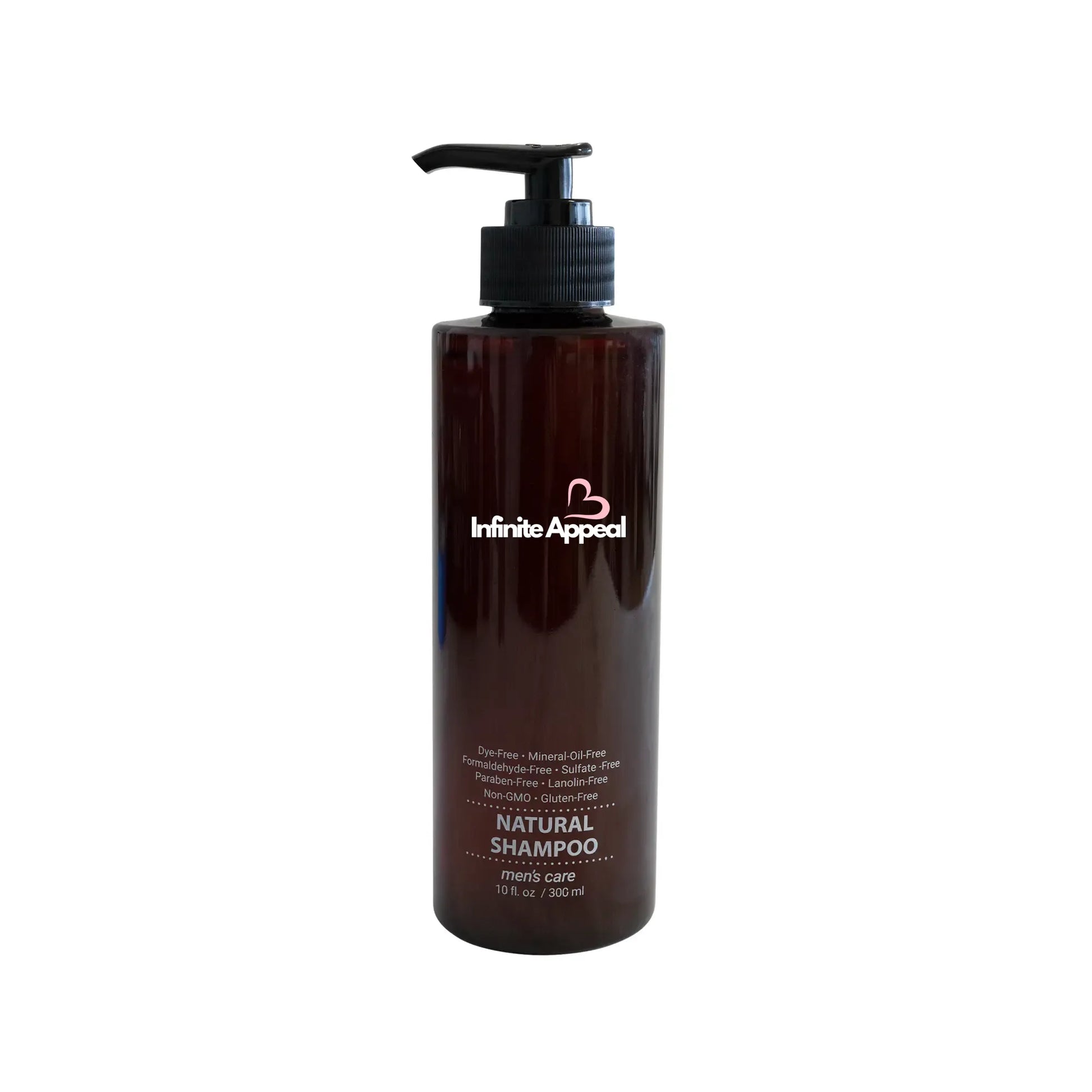 Men's Shampoo.png